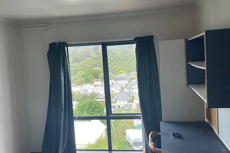 6 Bedroom 2 Bathroom House for Rent - Vista 4