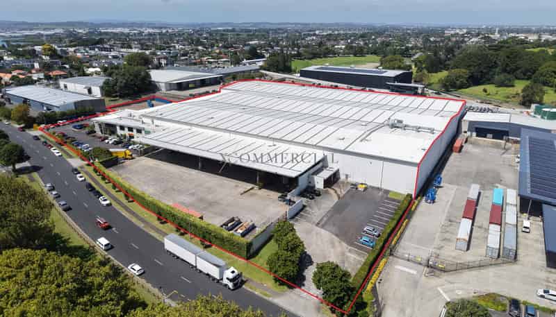 7-9 Niall Burgess Road, Mount Wellington