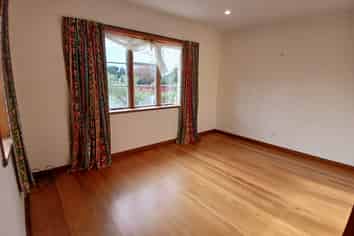 149 High Street, Waimate