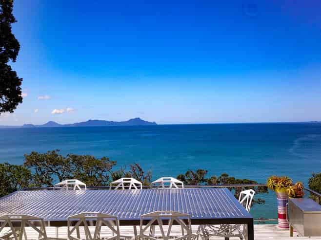 1123 Cove Road, Langs Beach