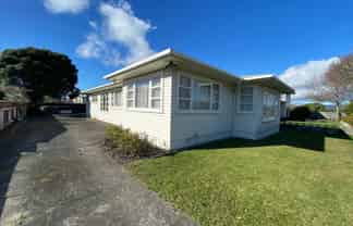 249 Vogel Street, Roslyn