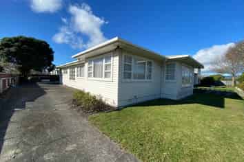 249 Vogel Street, Roslyn