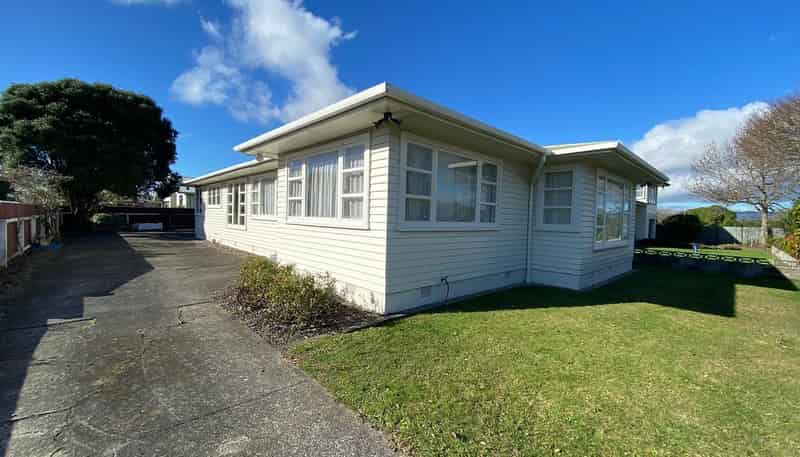 249 Vogel Street, Roslyn