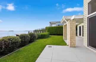 2 Deepwater Views Way, Maungatapu
