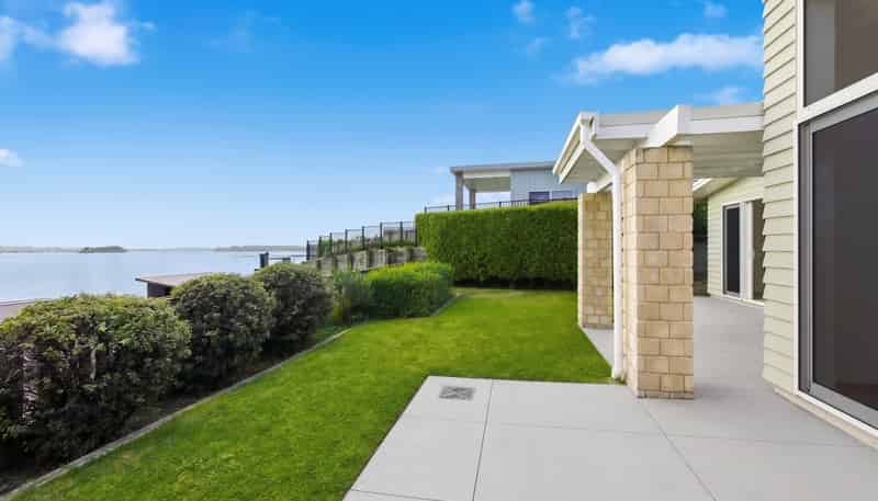 2 Deepwater Views Way, Maungatapu