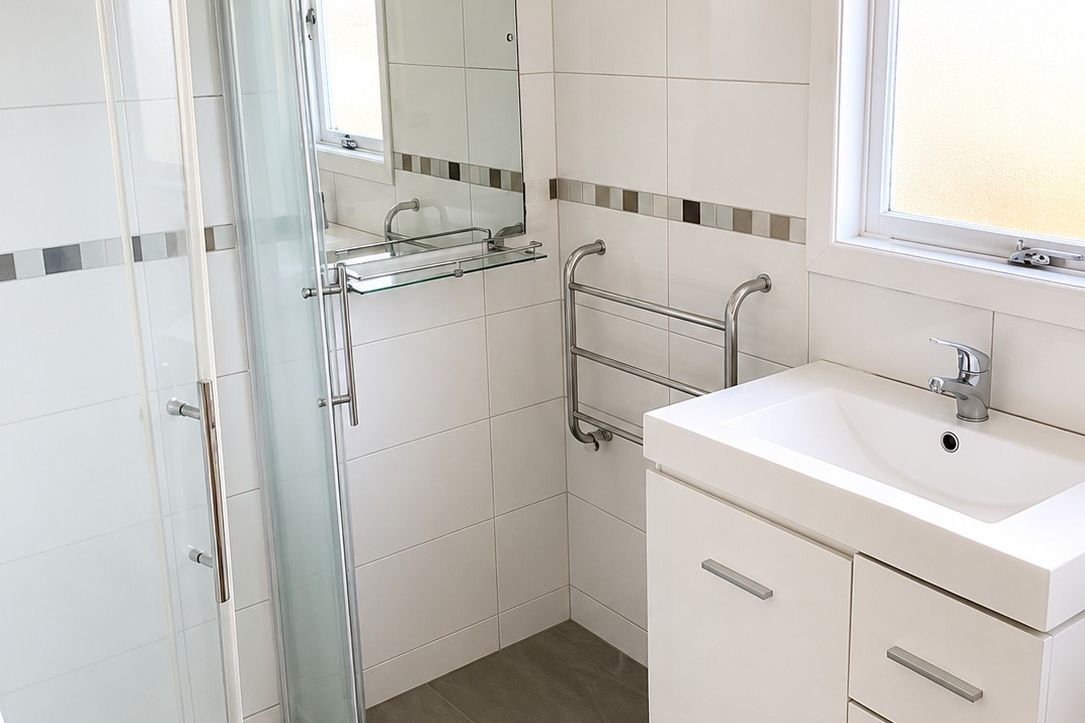 Location, Comfort & Convenience - Ansicht 6