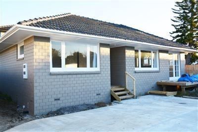 Location, Comfort & Convenience - Mehr