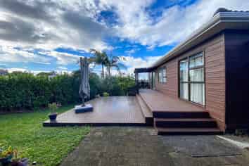 2/14 Heathglen Place, Bayview