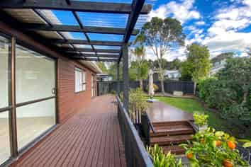 2/14 Heathglen Place, Bayview