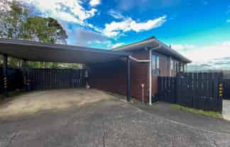 2/14 Heathglen Place, Bayview