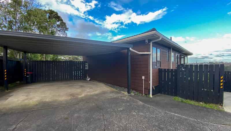 2/14 Heathglen Place, Bayview