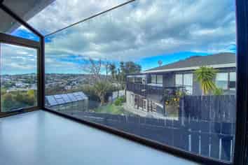 2/14 Heathglen Place, Bayview
