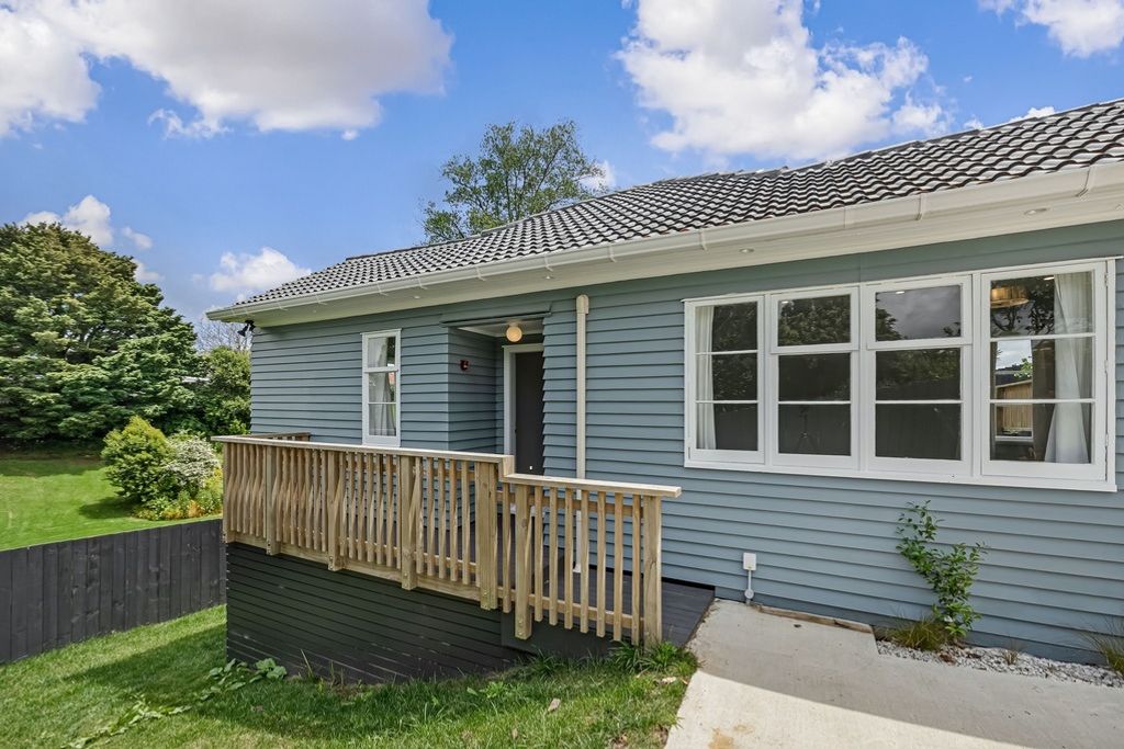 Lovely Single-Level 3-Bedroom Home! - Widok 2