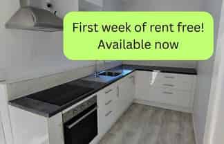 a/78 Clark Road, Pahurehure
