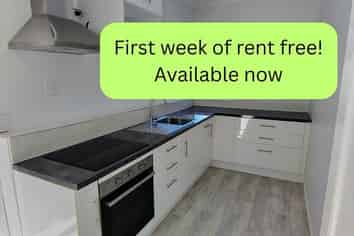 a/78 Clark Road, Pahurehure