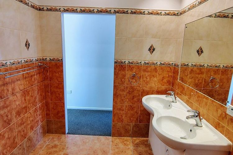 Pahurehure, renovated 2 bedroom unit - Bild 5