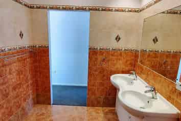a/78 Clark Road, Pahurehure