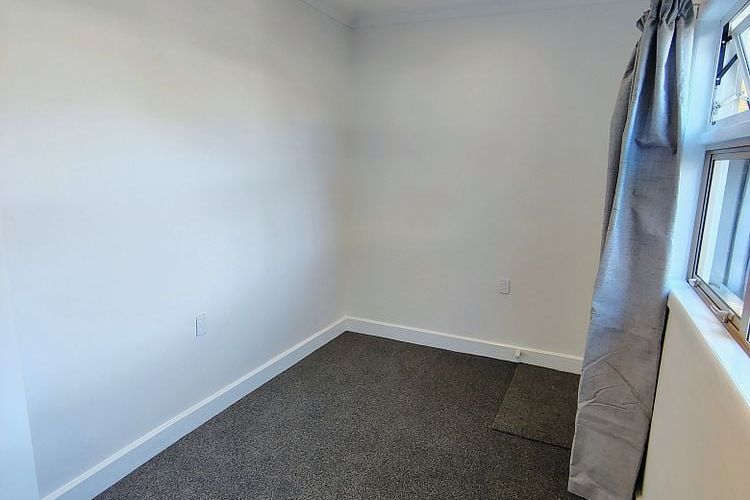 Pahurehure, renovated 2 bedroom unit - Bild 4