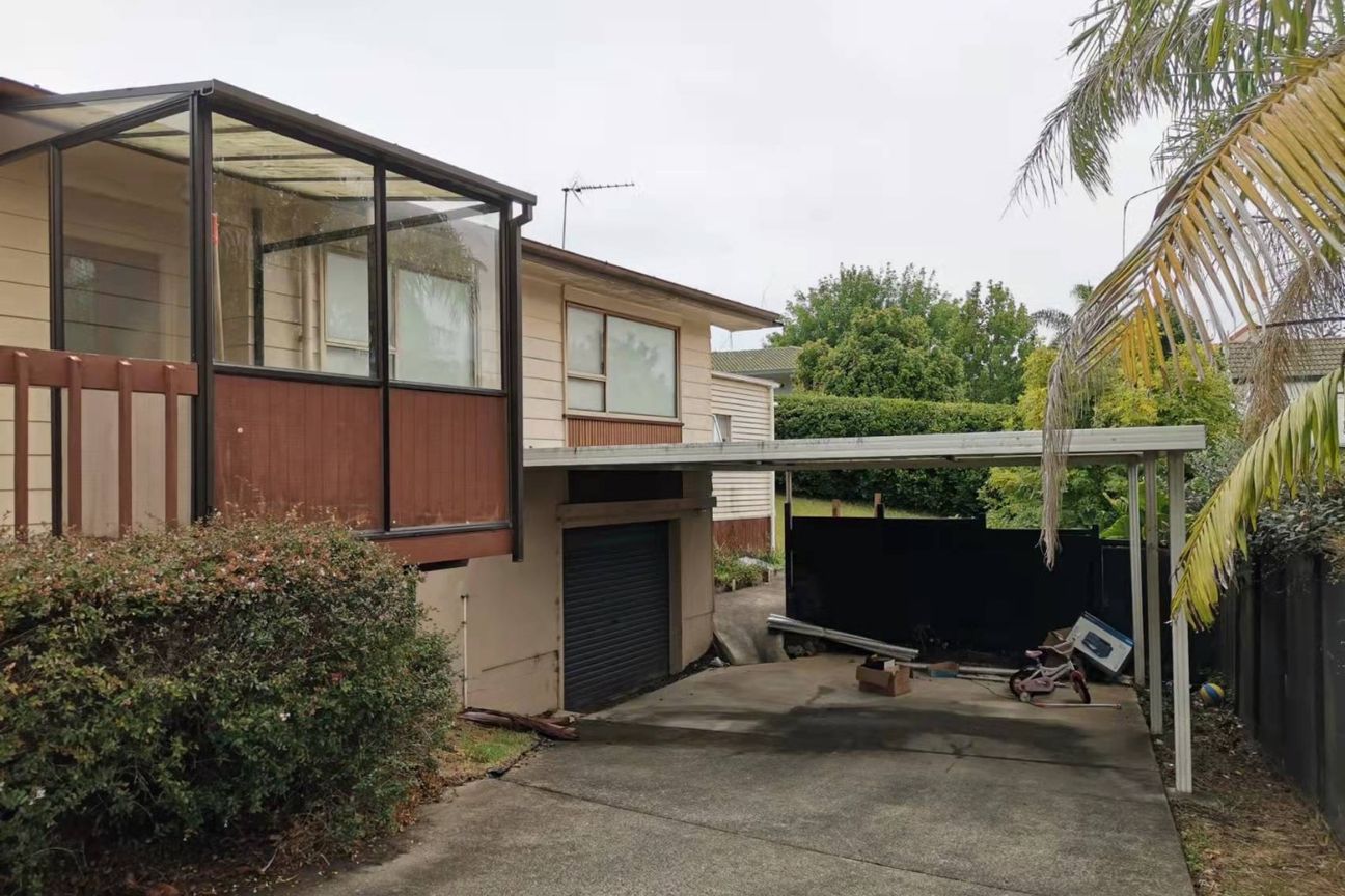 49 Lavery Place - Widok 3