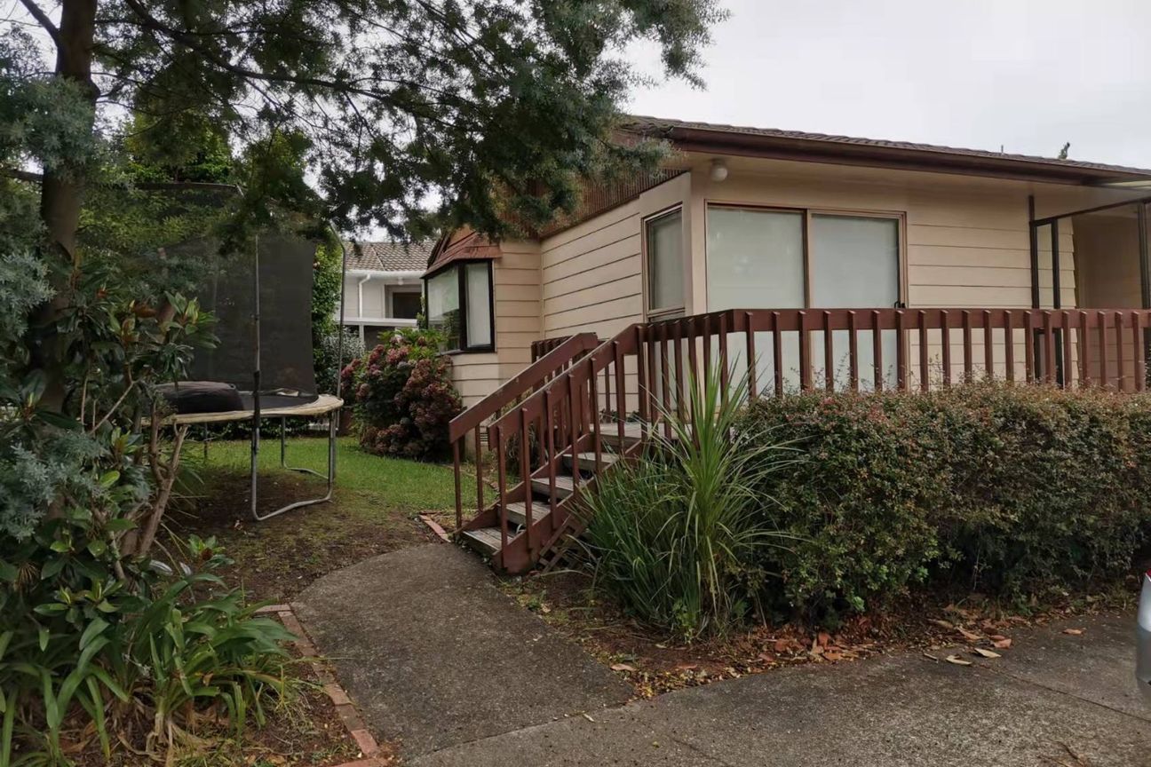 49 Lavery Place - Widok 2