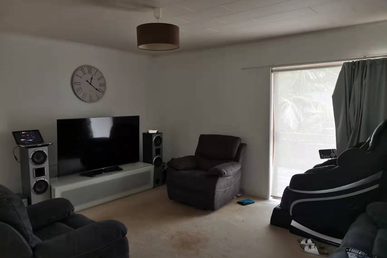 49 Lavery Place - Widok 5