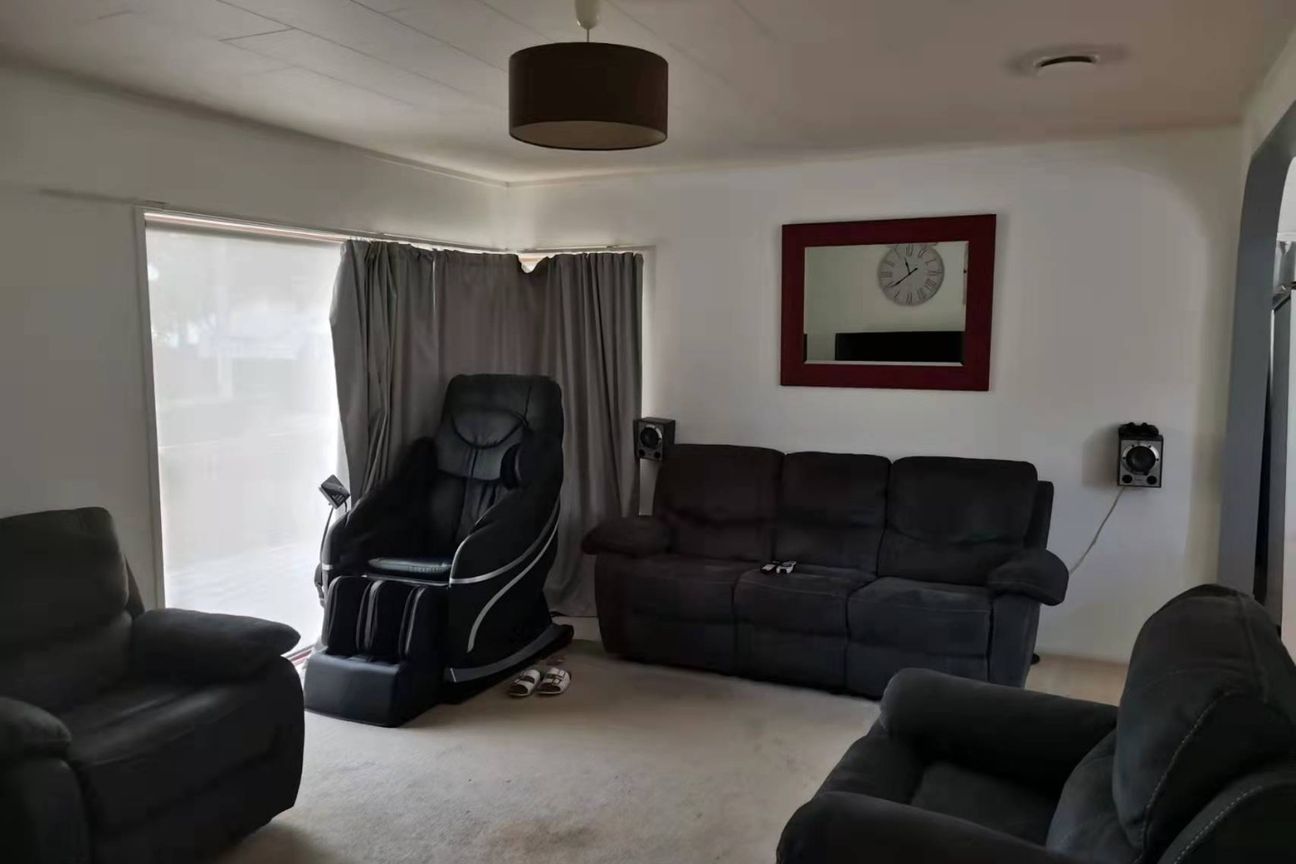 49 Lavery Place - Widok 4