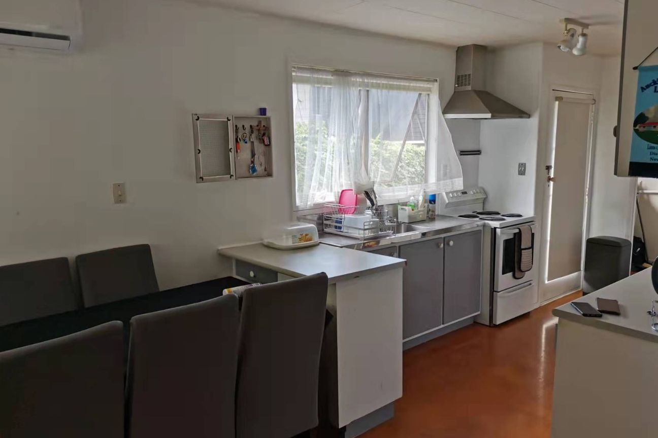49 Lavery Place - Widok 6