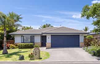 3 Moy Place, East Tamaki Heights