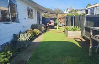 38B Kaitemako Road, Welcome Bay