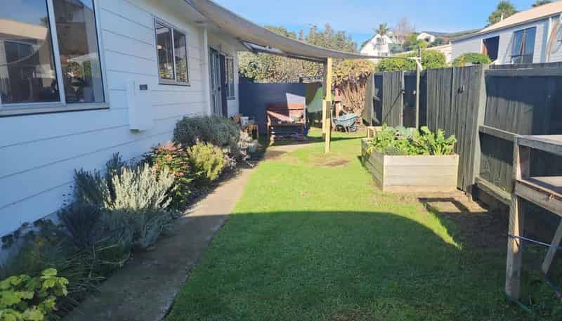 38B Kaitemako Road, Welcome Bay