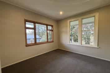 55 Simm Road, Weston