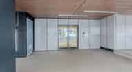Open gallery
