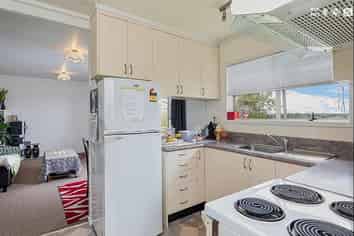 17 Butterworth Drive, Glendene
