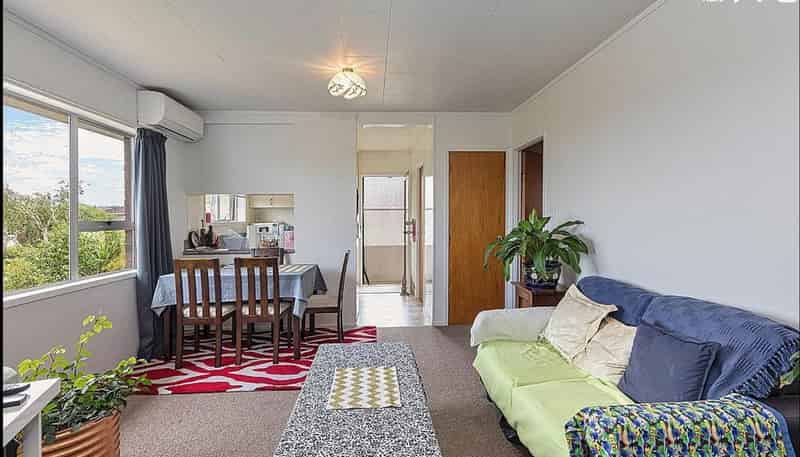 17 Butterworth Drive, Glendene