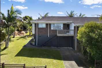 17 Butterworth Drive, Glendene