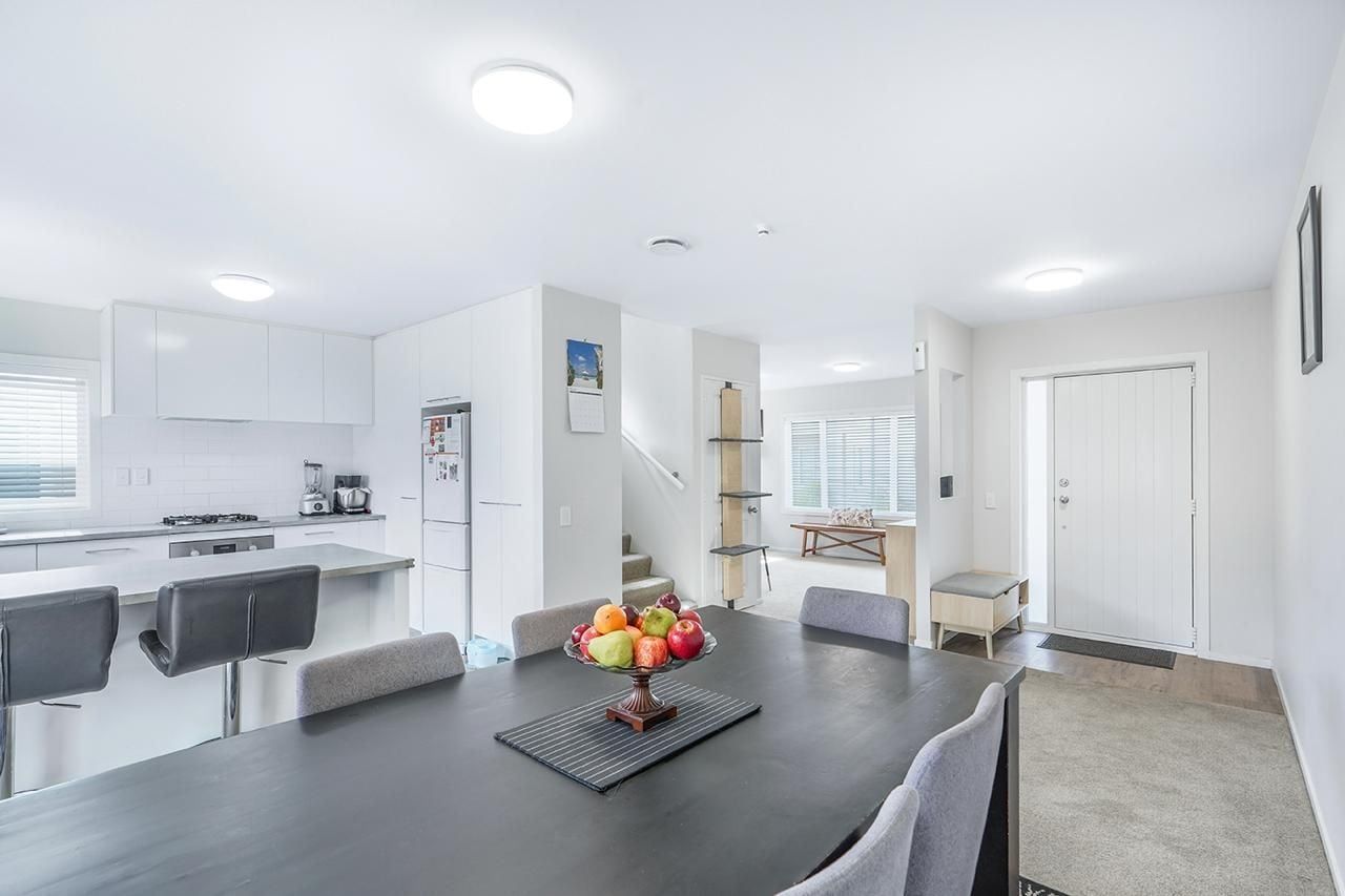 Modern Townhouse in Enderley – Great Location! - Ansicht 6