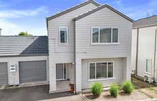 8/52 Fifth Avenue, Enderley