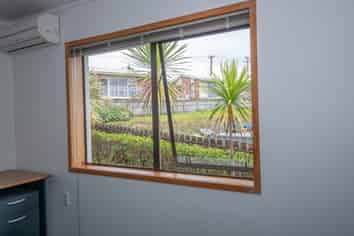 Office Space For Lease (Unit B)