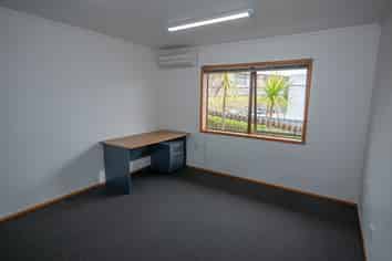 Office Space For Lease (Unit B)