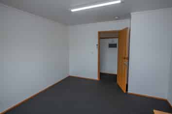 Office Space For Lease (Unit B)