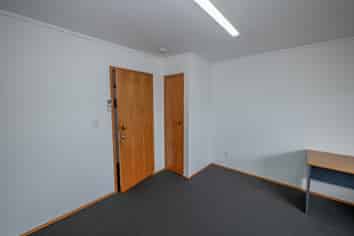 Office Space For Lease (Unit B)