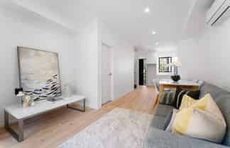 5/22 Takapu Street, Henderson