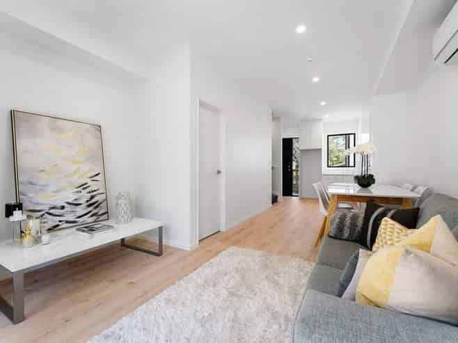 5/22 Takapu Street, Henderson