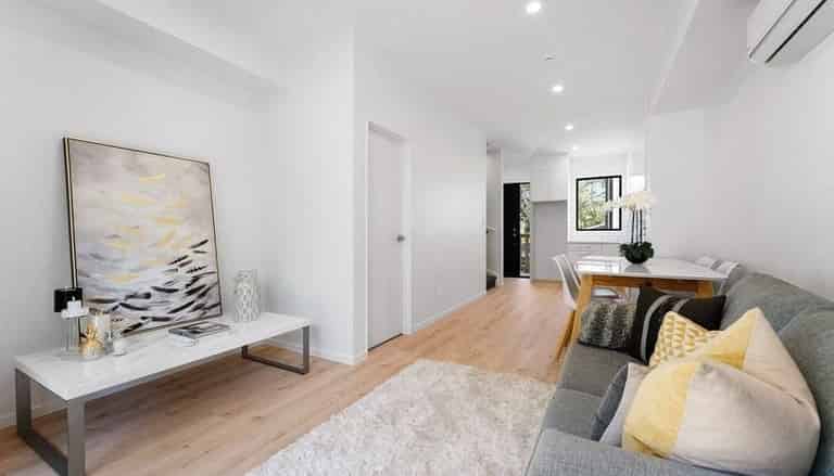 5/22 Takapu Street, Henderson