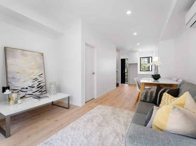 5/22 Takapu Street, Henderson