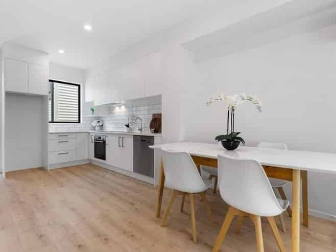 5/22 Takapu Street, Henderson