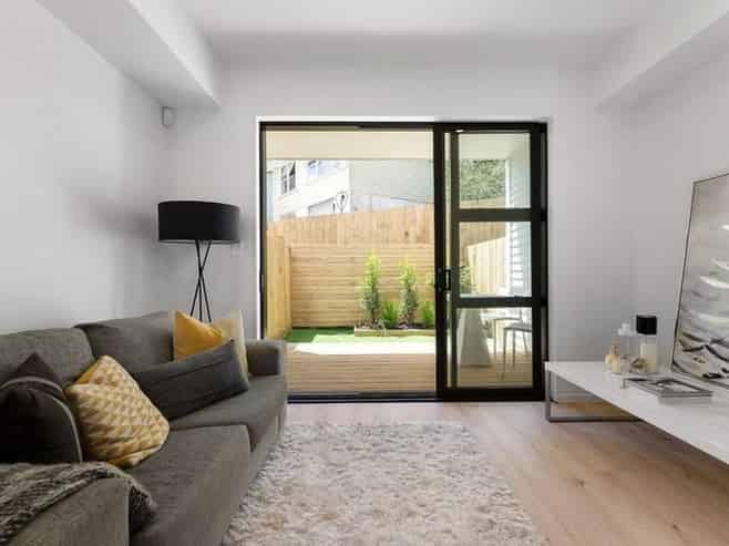 5/22 Takapu Street, Henderson