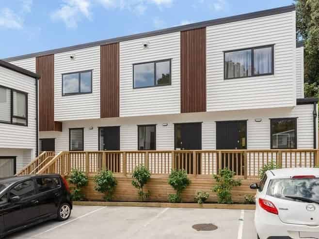 5/22 Takapu Street, Henderson