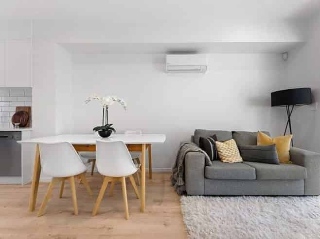 5/22 Takapu Street, Henderson