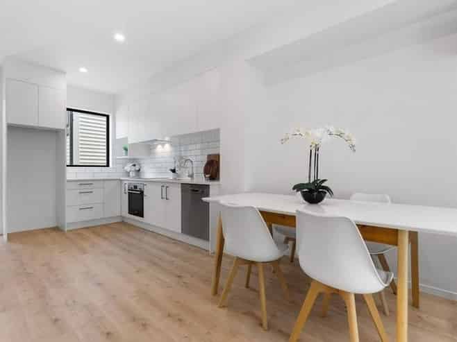 5/22 Takapu Street, Henderson
